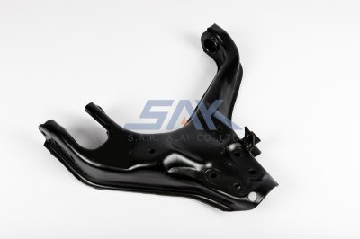 ปีกนกล่าง MB STRADA-4WD R