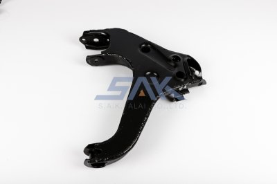 ปีกนกล่าง MB STRADA-4WD R