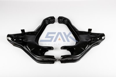 ปีกนกล่าง MB STRADA-4WD R