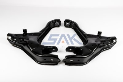 ปีกนกล่าง MB STRADA-4WD R