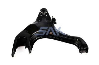 ปีกนกล่าง MB STRADA-4WD L