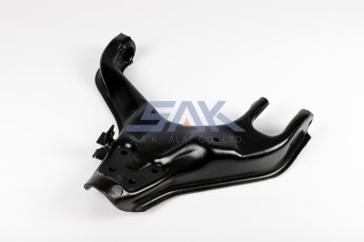 ปีกนกล่าง MB STRADA-4WD L