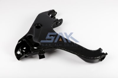 ปีกนกล่าง MB STRADA-4WD L