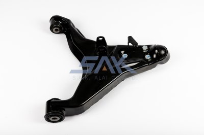 ปีกนกล่าง MB ไทตัน-4WD +ลูกหมาก R SAK