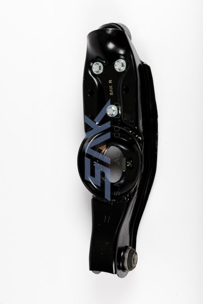 ปีกนกล่าง MB ไทตัน +ลูกหมาก R SAK