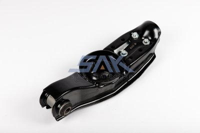 ปีกนกล่าง MB ไทตัน +ลูกหมาก R SAK