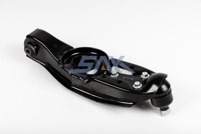 ปีกนกล่าง MB ไทตัน +ลูกหมาก R SAK