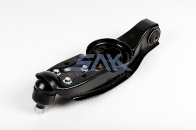 ปีกนกล่าง MB ไทตัน +ลูกหมาก R SAK