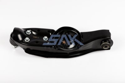 ปีกนกล่าง MB ไทตัน +ลูกหมาก L SAK