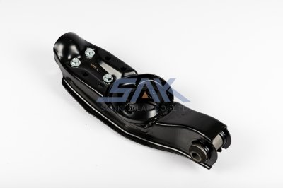 ปีกนกล่าง MB ไทตัน +ลูกหมาก L SAK