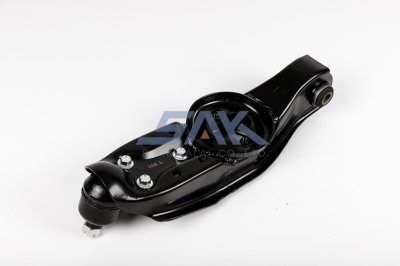 ปีกนกล่าง MB ไทตัน +ลูกหมาก L SAK