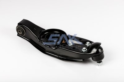 ปีกนกล่าง MB ไทตัน +ลูกหมาก L SAK