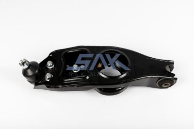 ปีกนกล่าง MB ไทตัน +ลูกหมาก L SAK