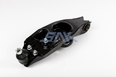 ปีกนกล่าง MB ไทตัน +ลูกหมาก L SAK