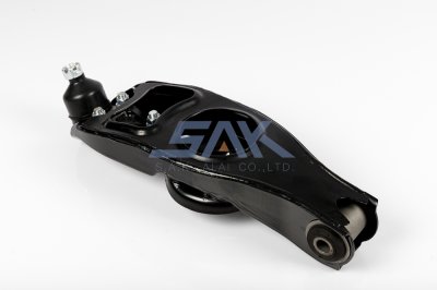 ปีกนกล่าง MB ไทตัน +ลูกหมาก L SAK