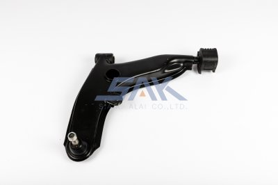 ปีกนกล่าง MB CK2 L SAK