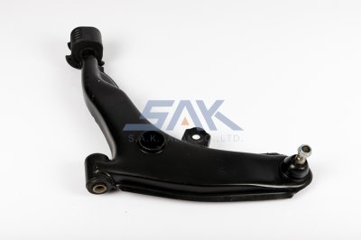 ปีกนกล่าง MB CK2 L SAK