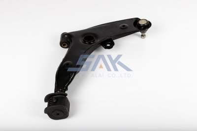 ปีกนกล่าง MB CK2 L SAK