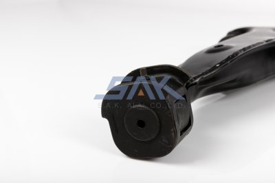 ปีกนกล่าง MB CK2 L SAK