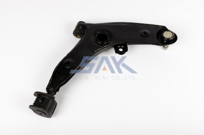 ปีกนกล่าง MB CK2 L SAK