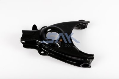 ปีกนกล่าง MD M1200-1300 L