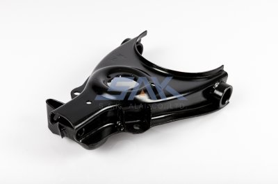 ปีกนกล่าง MD M1200-1300 L