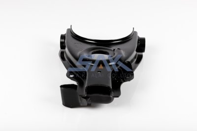 ปีกนกล่าง MD M1200-1300 L