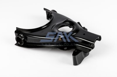 ปีกนกล่าง MD M1200-1300 L