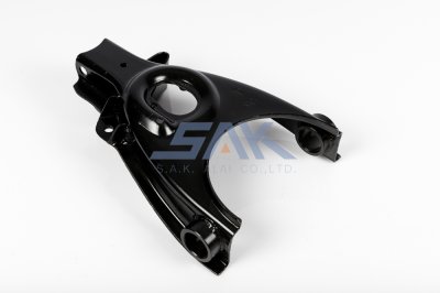 ปีกนกล่าง MD M1200-1300 L