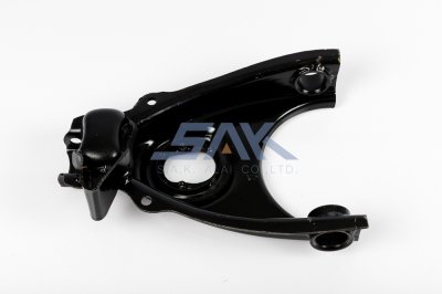 ปีกนกล่าง MD M1200-1300 L