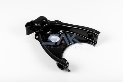 ปีกนกล่าง MD M1200-1300 L