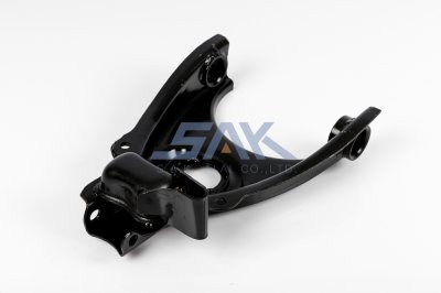 ปีกนกล่าง MD M1200-1300 L