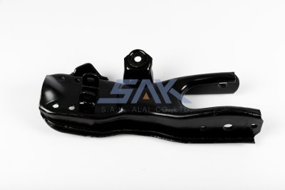 ปีกนกล่าง MD MAGNUM, BT50 L