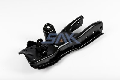 ปีกนกล่าง MD MAGNUM, BT50 L