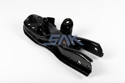 ปีกนกล่าง MD MAGNUM, BT50 L