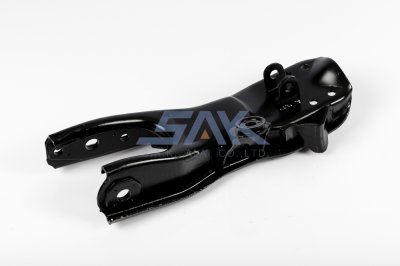 ปีกนกล่าง MD MAGNUM, BT50 L