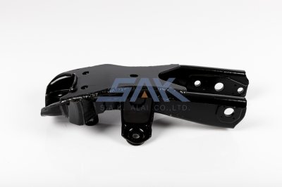 ปีกนกล่าง MD MAGNUM, BT50 L