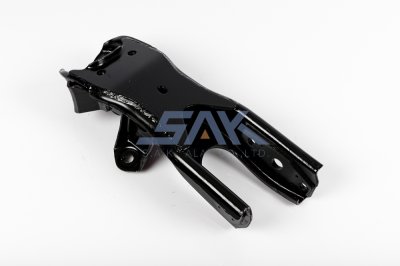 ปีกนกล่าง MD MAGNUM, BT50 L