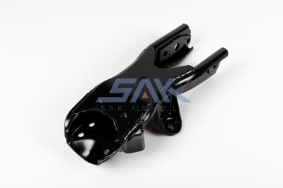 ปีกนกล่าง MD MAGNUM, BT50 L