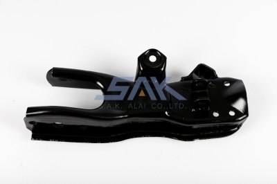 ปีกนกล่าง MD MAGNUM, BT50 R