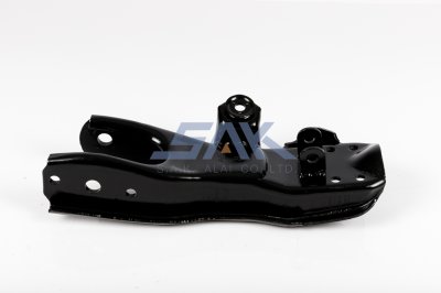 ปีกนกล่าง MD MAGNUM, BT50 R