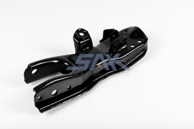 ปีกนกล่าง MD MAGNUM, BT50 R