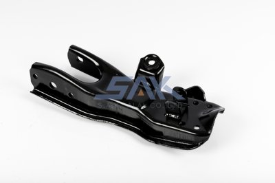 ปีกนกล่าง MD MAGNUM, BT50 R