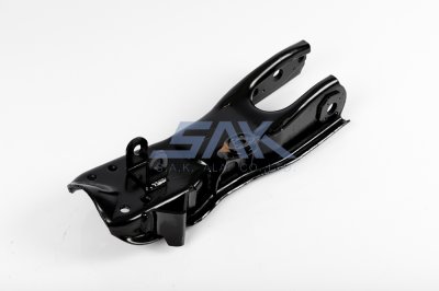 ปีกนกล่าง MD MAGNUM, BT50 R