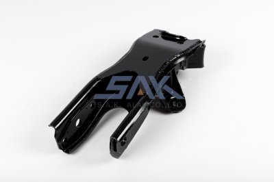 ปีกนกล่าง MD MAGNUM, BT50 R