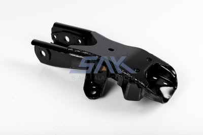 ปีกนกล่าง MD MAGNUM, BT50 R