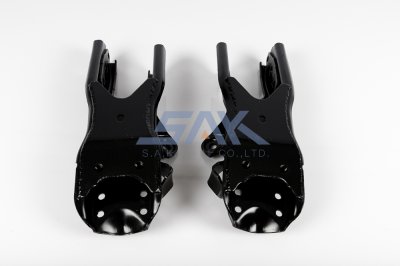 ปีกนกล่าง MD MAGNUM, BT50 R