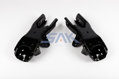 ปีกนกล่าง MD MAGNUM, BT50 R