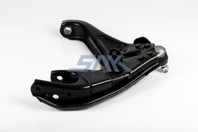 ปีกนกล่าง MD BT50-4WD +ลูกหมาก R