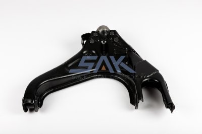 ปีกนกล่าง MD BT50-4WD +ลูกหมาก R